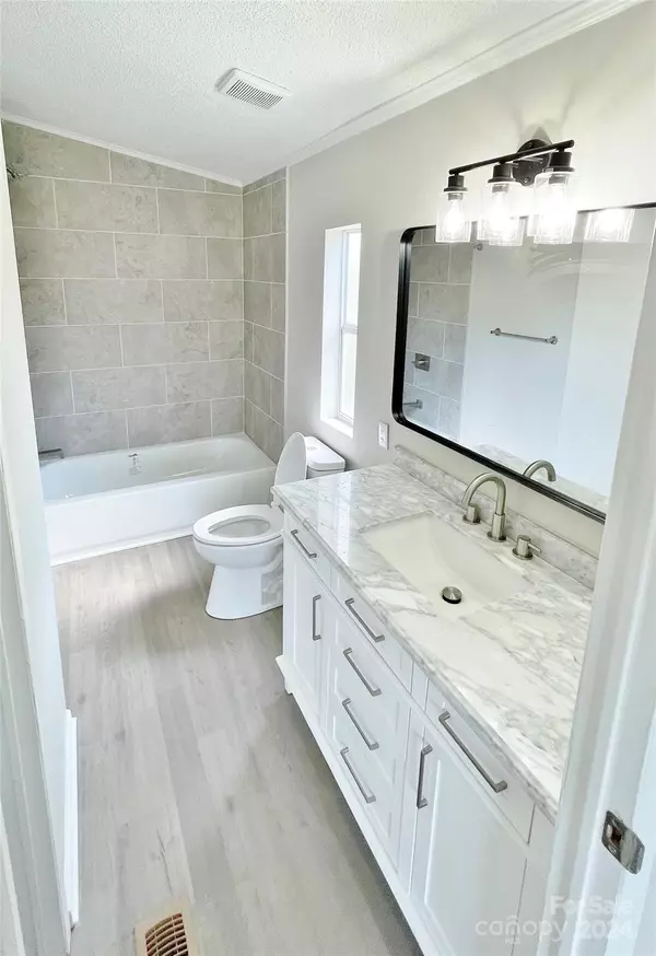 Bessemer City, NC 28016,219 Ramseur RD