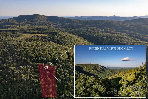 Lake Toxaway, NC 28747,MR 16 Meadow Ridge RD