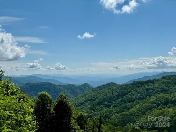 Maggie Valley, NC 28751,0 Centurian LN #31