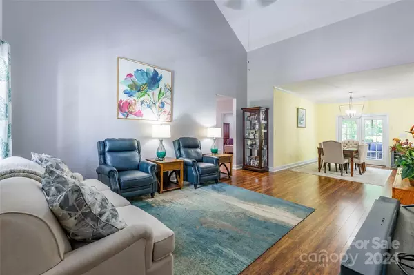 Rock Hill, SC 29732,714 Brynwood DR