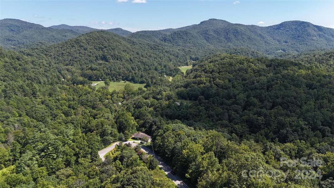 910 Morgan Hill RD, Black Mountain, NC 28711