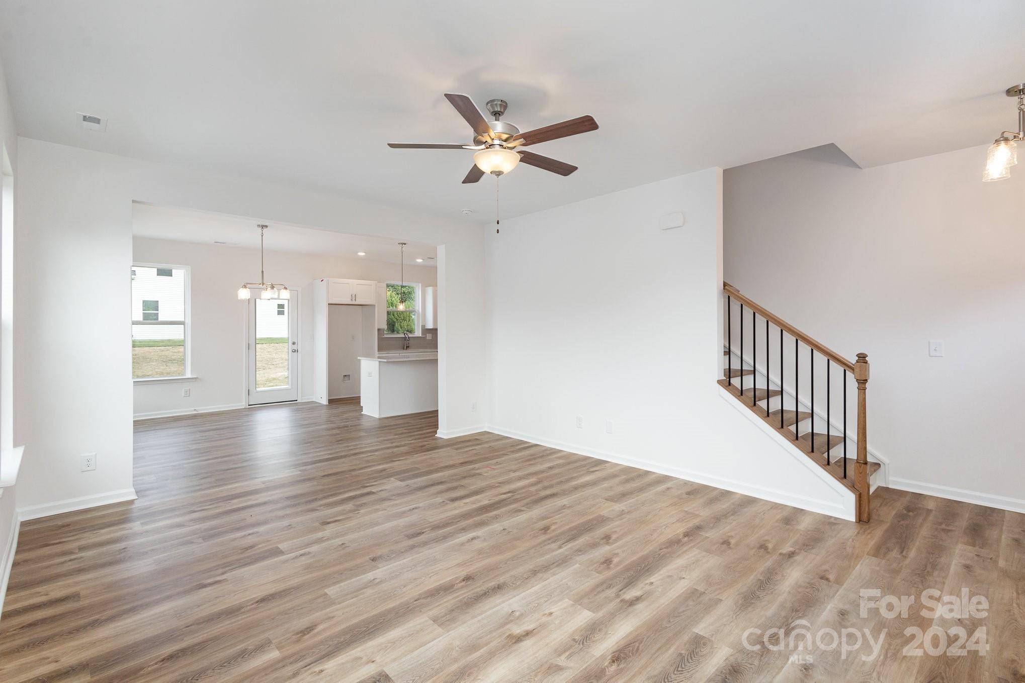 Charlotte, NC 28216,104 Baucom ST
