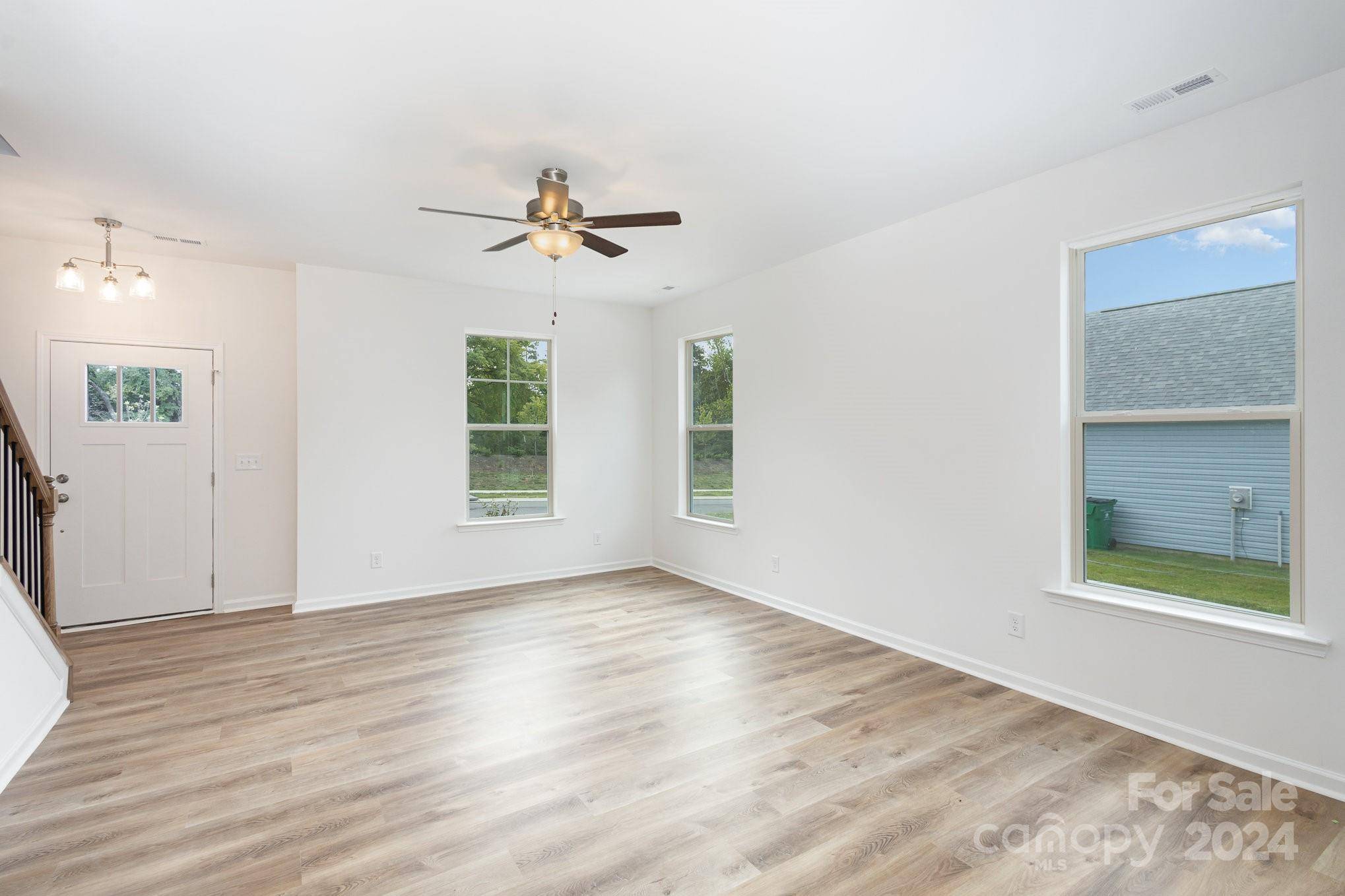 Charlotte, NC 28216,104 Baucom ST