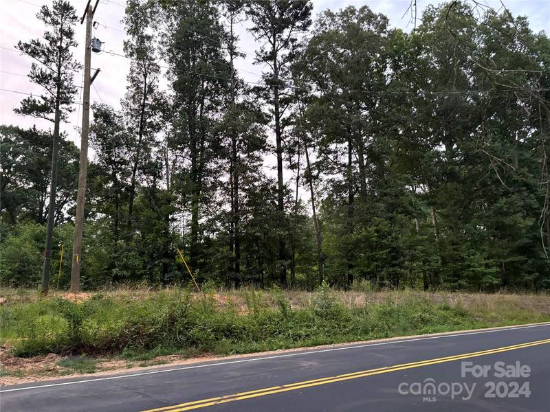 0 Stack RD, Monroe, NC 28112