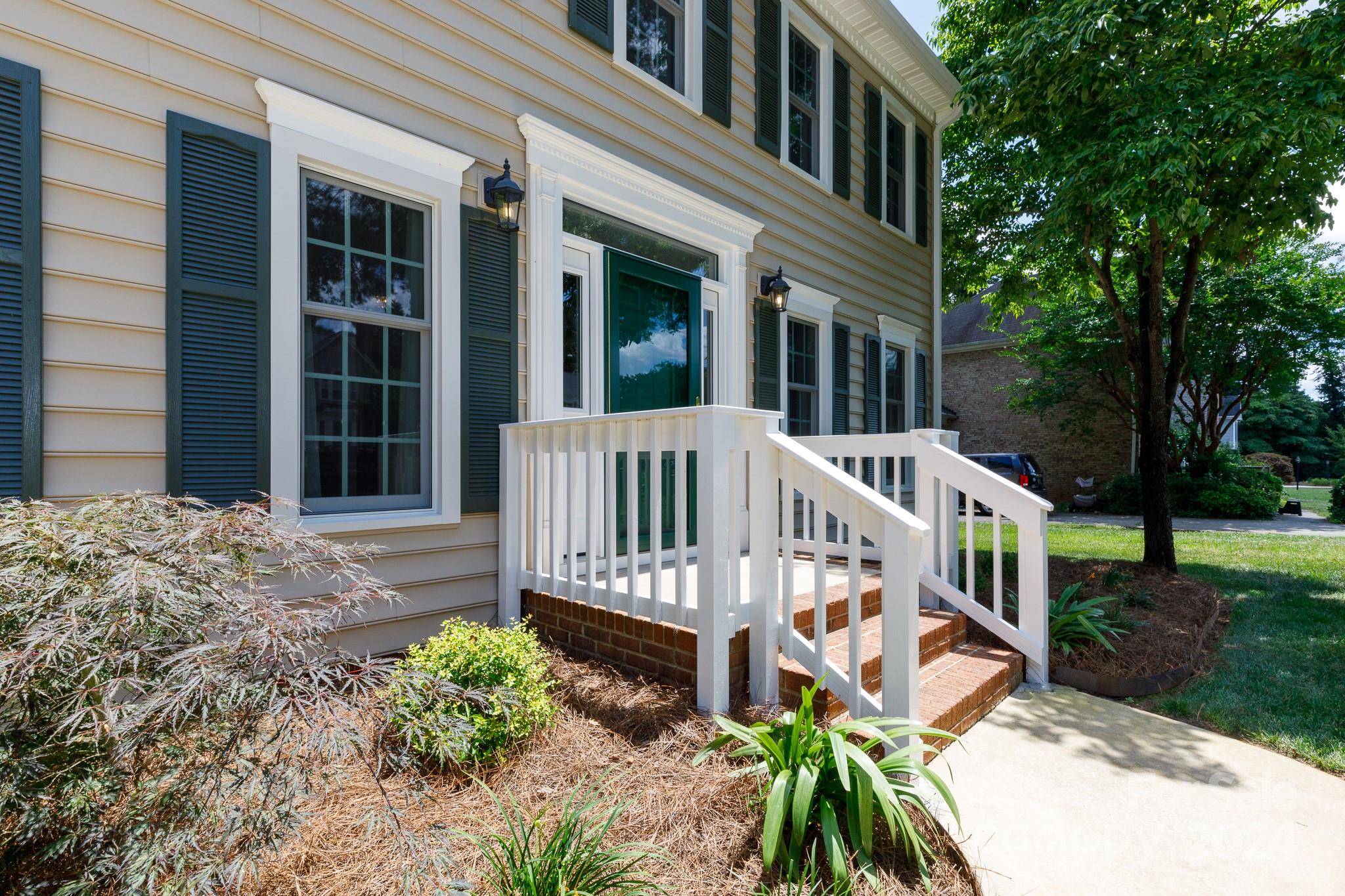 Rock Hill, SC 29732,1922 Steeplechase DR