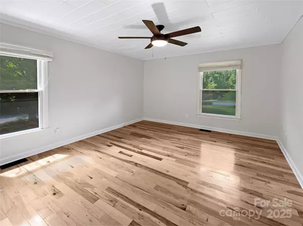 Fort Mill, SC 29708,13001 Hamilton Place DR