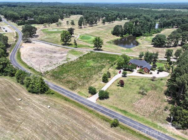 Wadesboro, NC 28170,000 Country Club RD