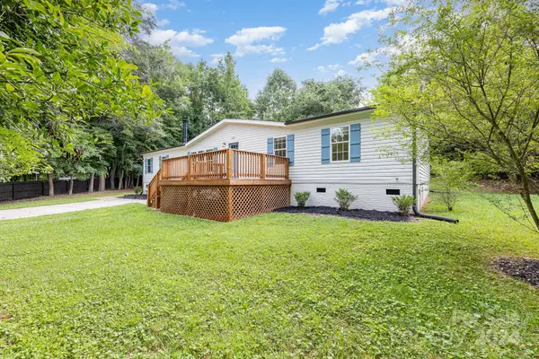 Statesville, NC 28677,112 Bayberry CT