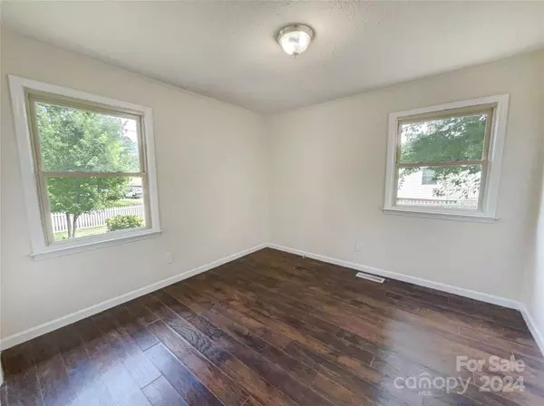 Gastonia, NC 28056,2641 Quail Ridge DR