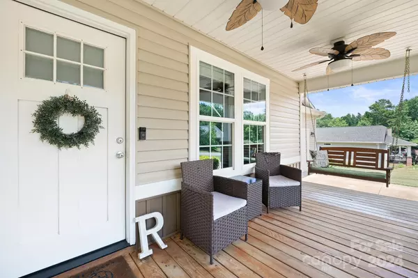 Sherrills Ford, NC 28673,3565 Still Knoll LN