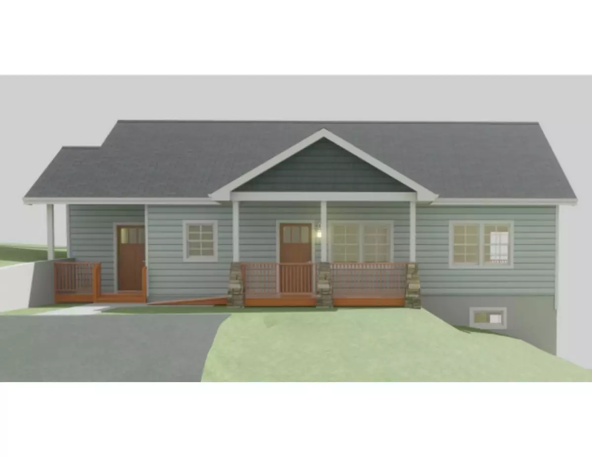 Fairview, NC 28730,47 Westside Village RD