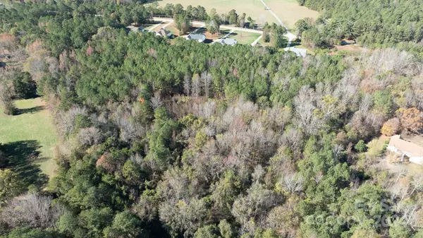 Rock Hill, SC 29730,8.21 Acres Marshall RD