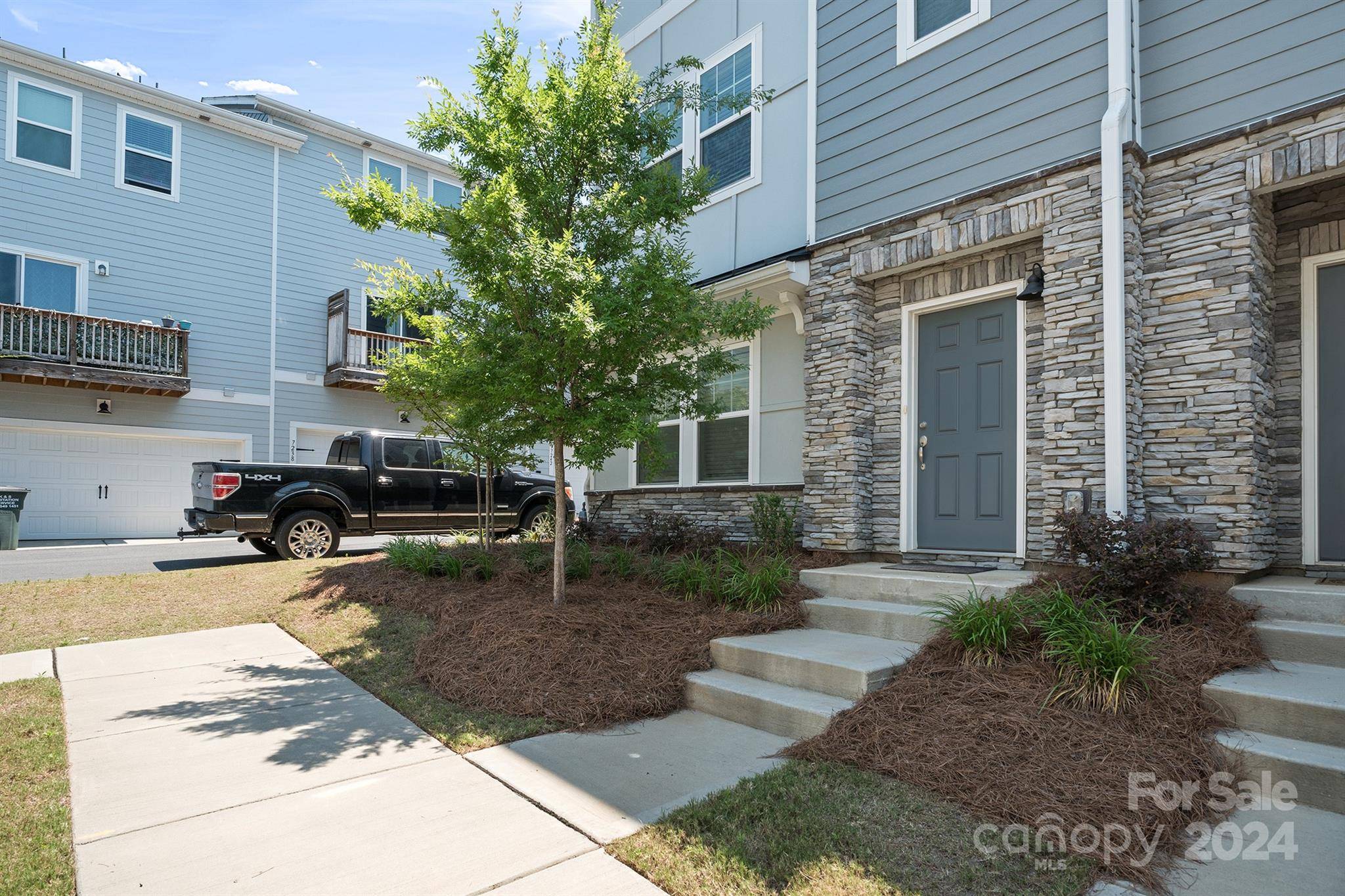 Charlotte, NC 28217,4024 Yucca ALY