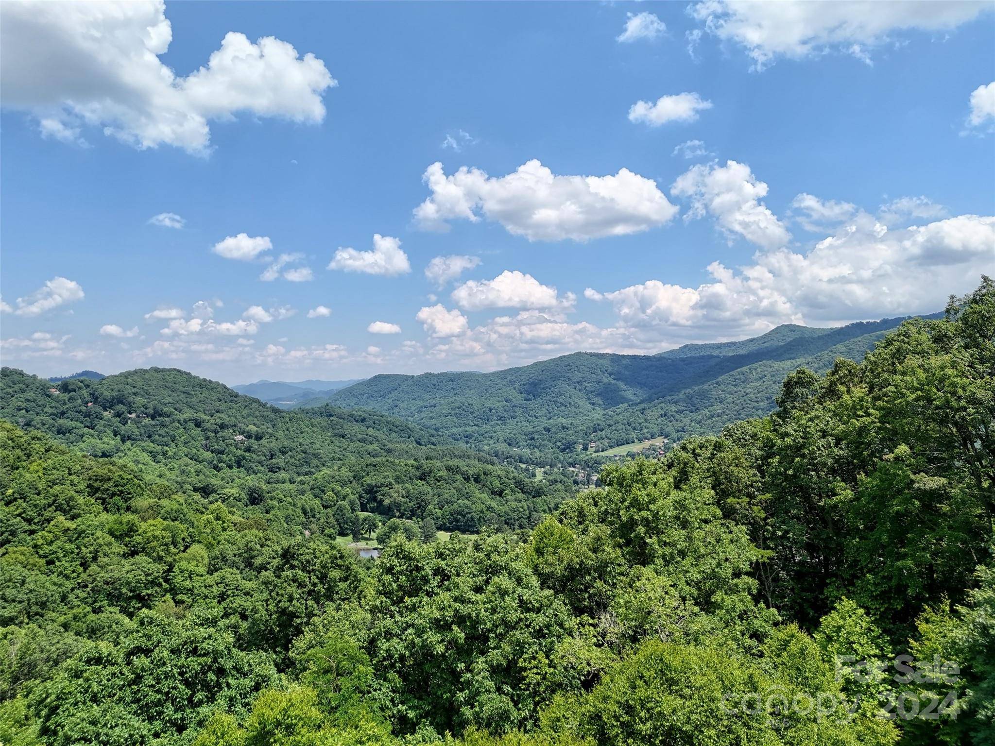 Maggie Valley, NC 28751,391 Valley View DR