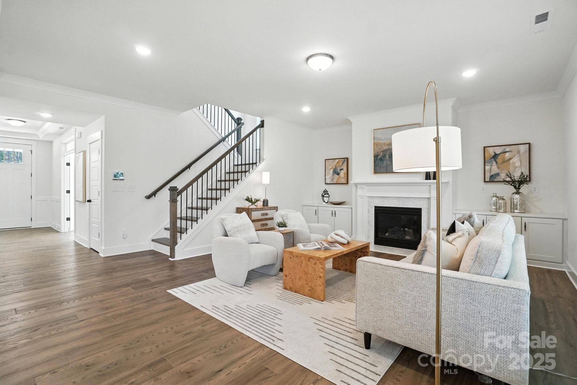 Waxhaw, NC 28173,2027 Cedar Falls DR #75