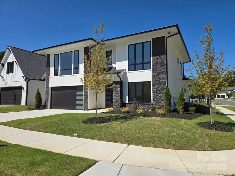 13217 Terrace Court DR, Charlotte, NC 28278