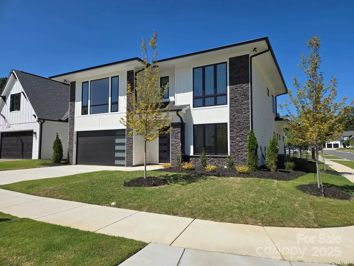 Charlotte, NC 28278,13217 Terrace Court DR