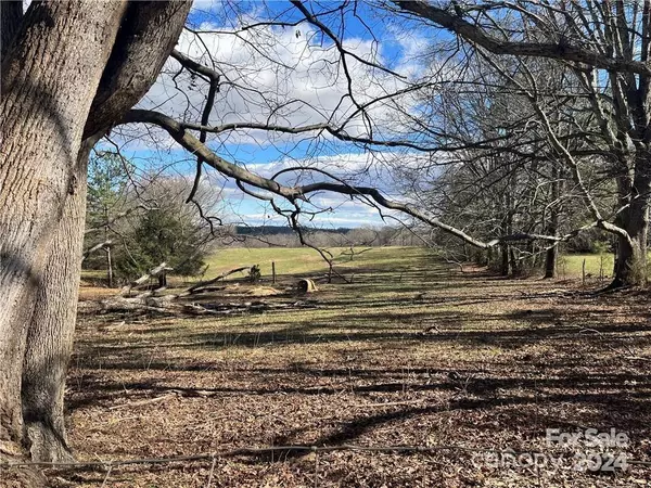 Ellenboro, NC 28040,2188 New House RD