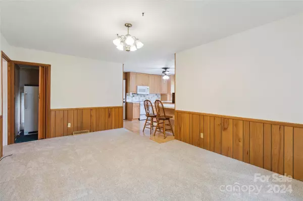 Mint Hill, NC 28227,7400 Davis RD