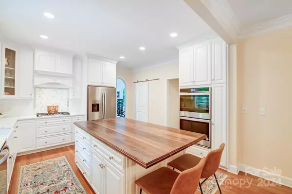 Concord, NC 28027,2731 Walter DR NW