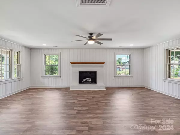 China Grove, NC 28023,1685 NC 152 HWY W