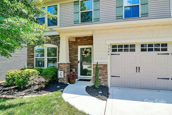 Concord, NC 28025,7344 Dover Mill DR SW