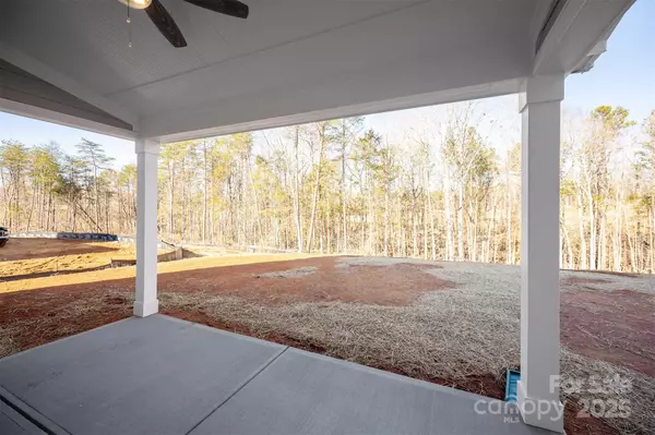Mint Hill, NC 28227,12112 Sessile DR #OAK0017