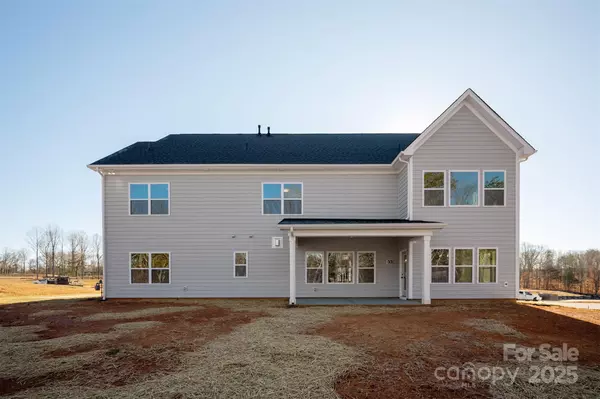 Mint Hill, NC 28227,12112 Sessile DR #OAK0017