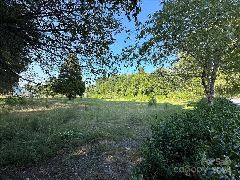 112 Central AVE, Locust, NC 28097