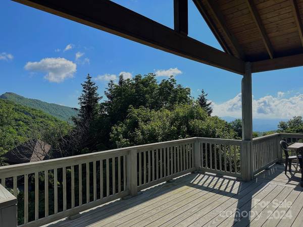 178 Windy Knob TRL, Seven Devils, NC 28607