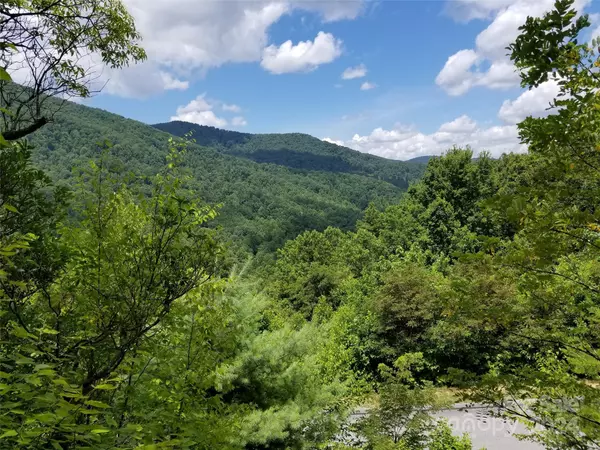 Arden, NC 28704,567 Blue Mist WAY