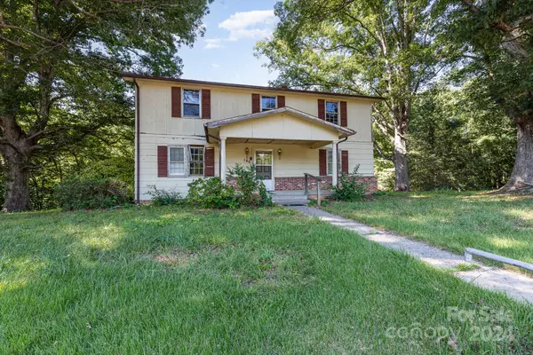 Jonesville, NC 28642,146 Osborne ST