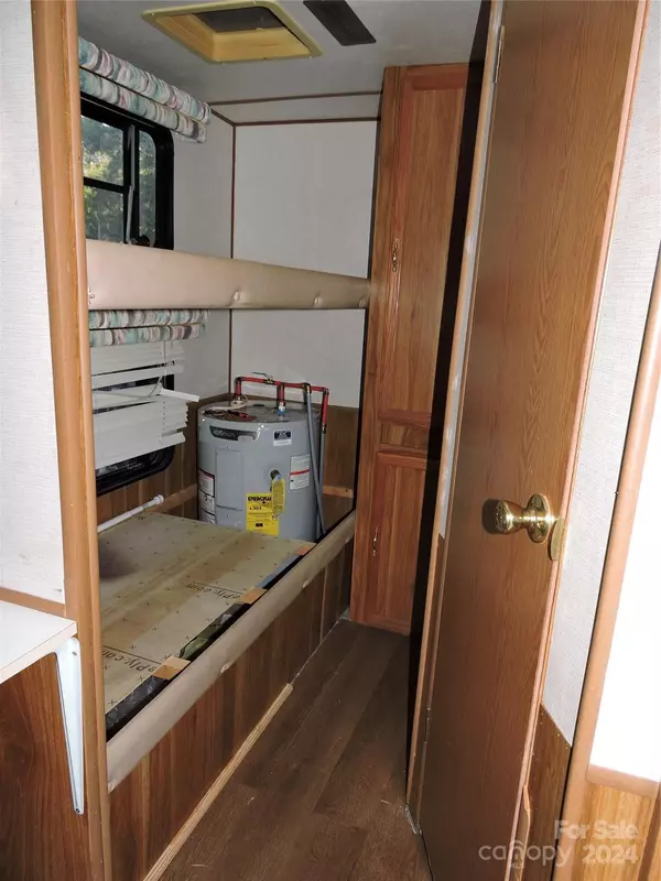 Mount Gilead, NC 27306,106 Cherry CIR