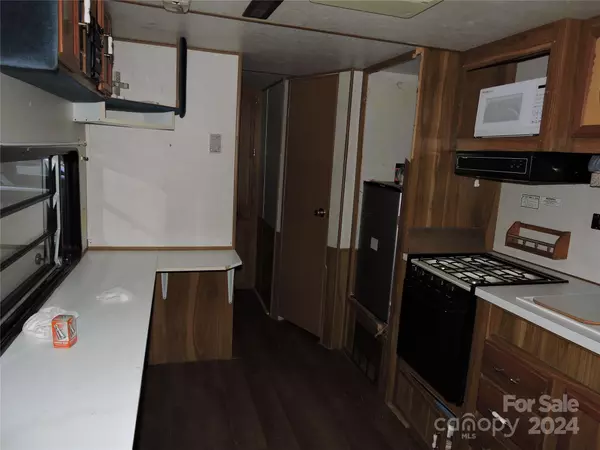 Mount Gilead, NC 27306,106 Cherry CIR