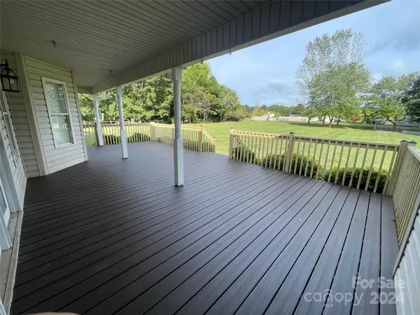 Newton, NC 28658,2116 Cordia CIR