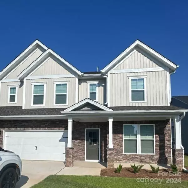 217 Chapin Place WAY, Chapin, SC 29036