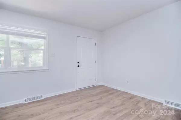 Charlotte, NC 28210,9507 Loblolly LN
