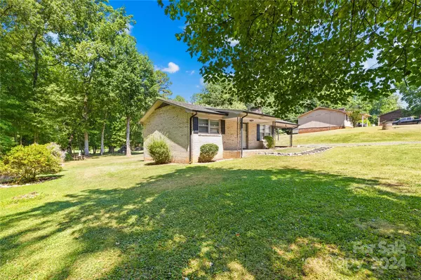 Shelby, NC 28152,6014 Maple Valley DR