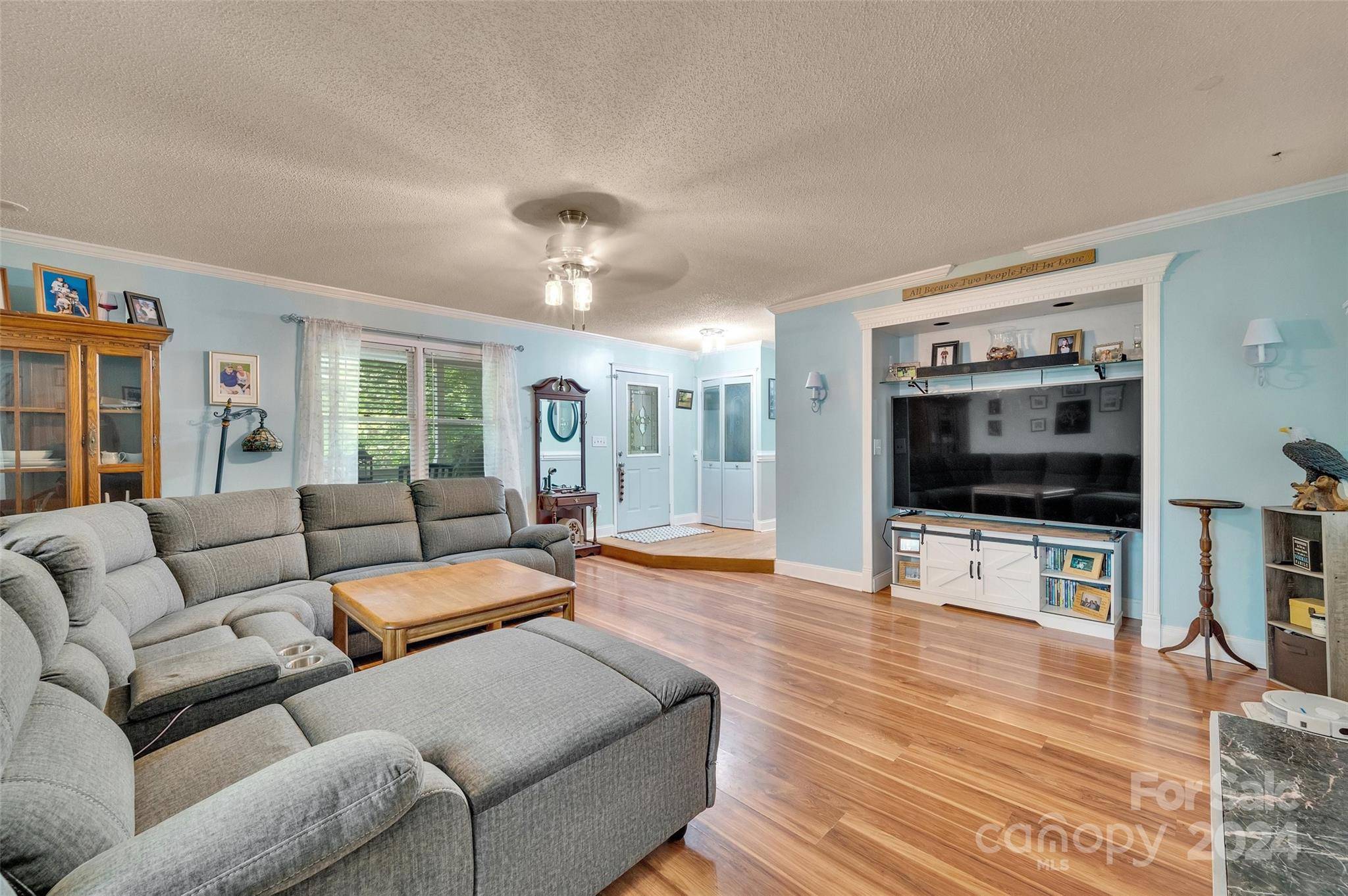 Matthews, NC 28104,4019 Wonderland DR
