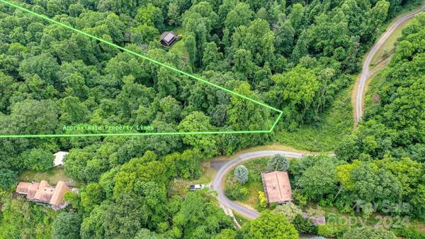 99999 Secluded Valley RD, Marshall, NC 28753