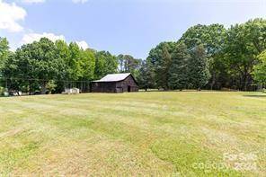 293 Camino Real RD #1, Mooresville, NC 28117