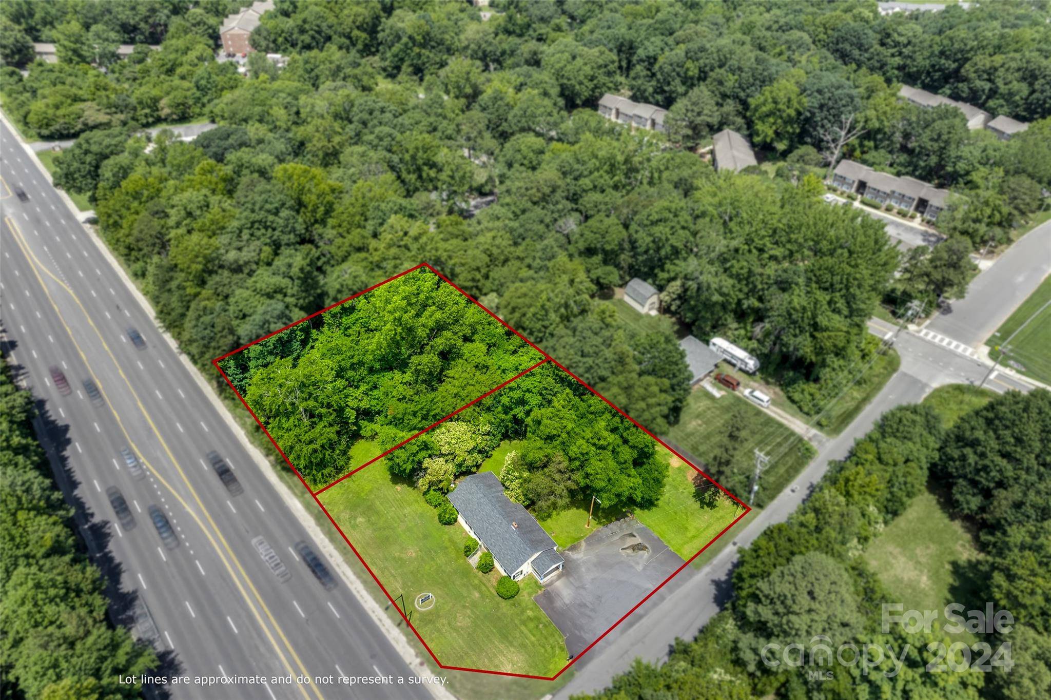 2310 Celanese RD, Rock Hill, SC 29732