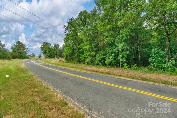 Richburg, SC 29729,0000 William Martin RD #6