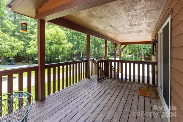 Fletcher, NC 28732,15 Wildwood CIR