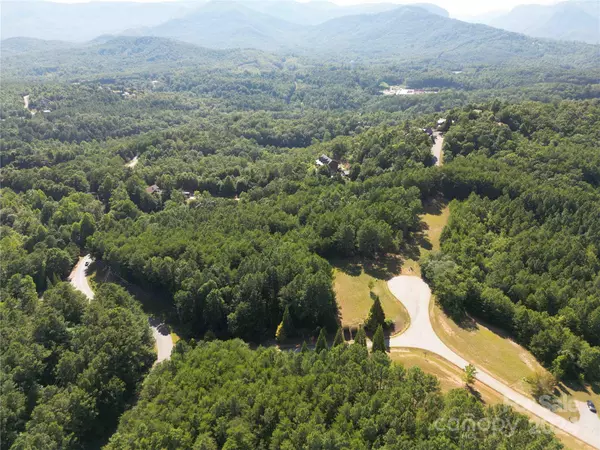 Lake Lure, NC 28756,40 Palisade DR