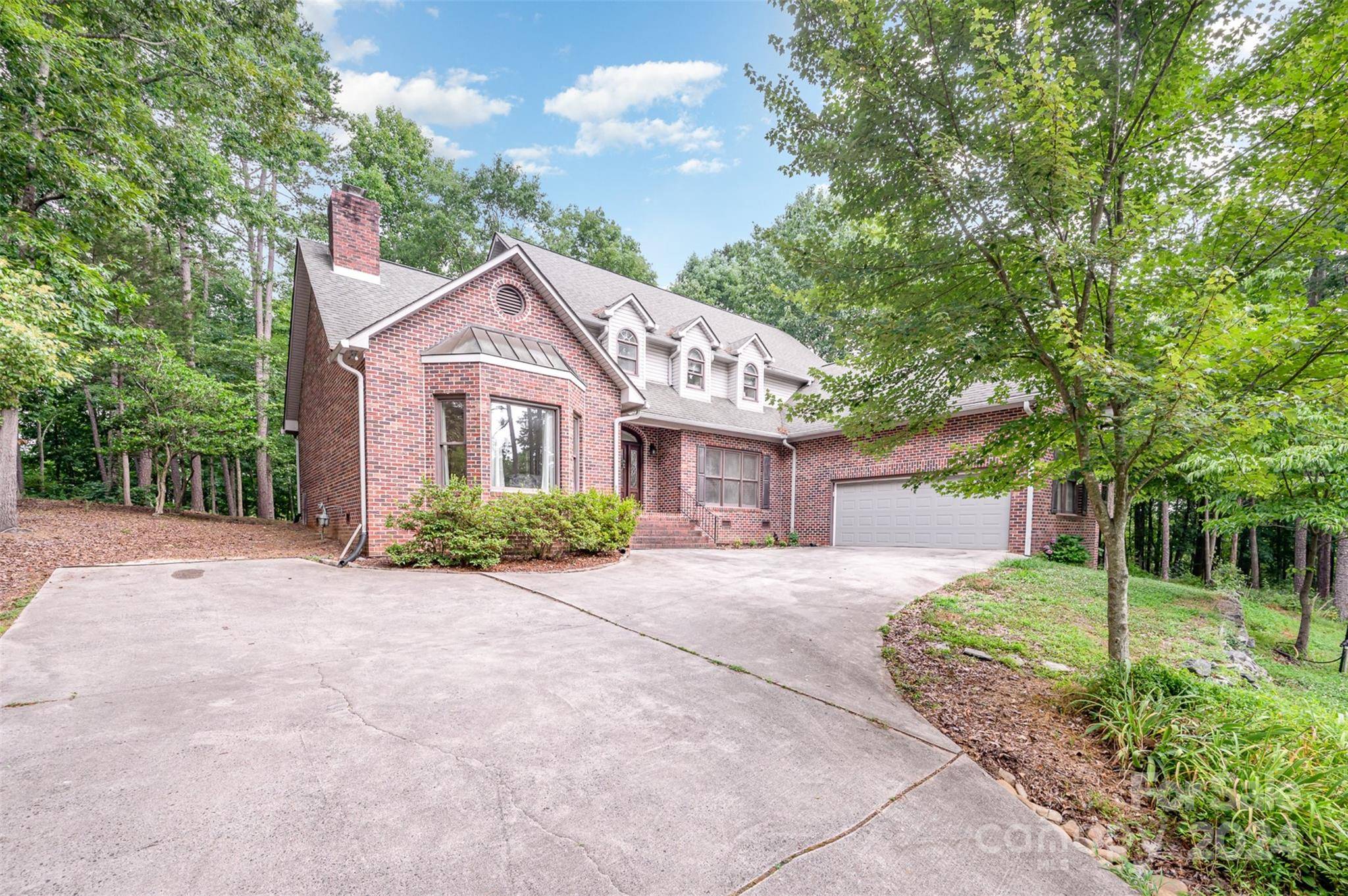 Concord, NC 28025,81 Bridlewood PL NE