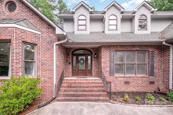 Concord, NC 28025,81 Bridlewood PL NE