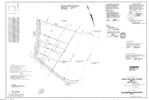 Troutman, NC 28166,610 Ostwalt Amity RD