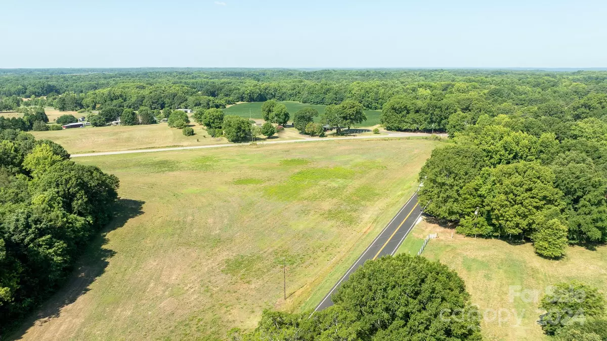 Mcconnells, SC 29726,10.8 Acres Love ST