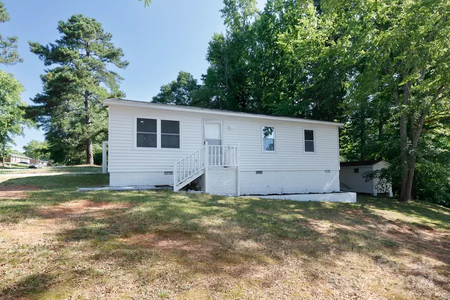 113 Valley RD, York, SC 29745